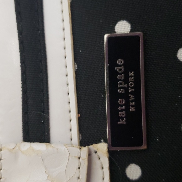 New Kate spade New York Purse - Picture 5 of 16